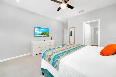 2567 Shanti Drive Kissimmee FL 34746