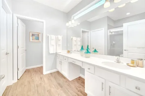 2567 Shanti Drive Kissimmee FL 34746