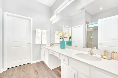 2567 Shanti Drive Kissimmee FL 34746