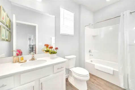 2567 Shanti Drive Kissimmee FL 34746