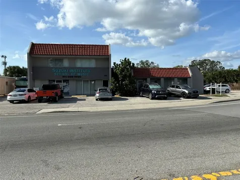 3112 Southgate Circle Sarasota FL 34239