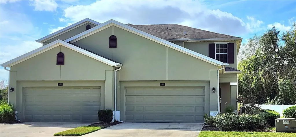 1468 Scarlet Oak Loop Winter Garden FL 34787