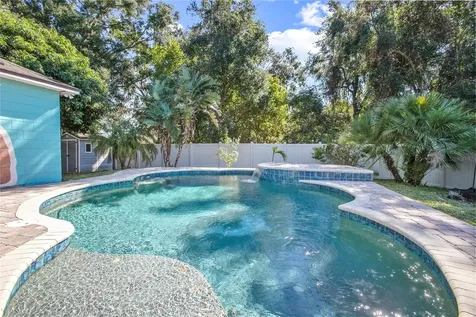 1077 Doyle Road Deltona FL 32725