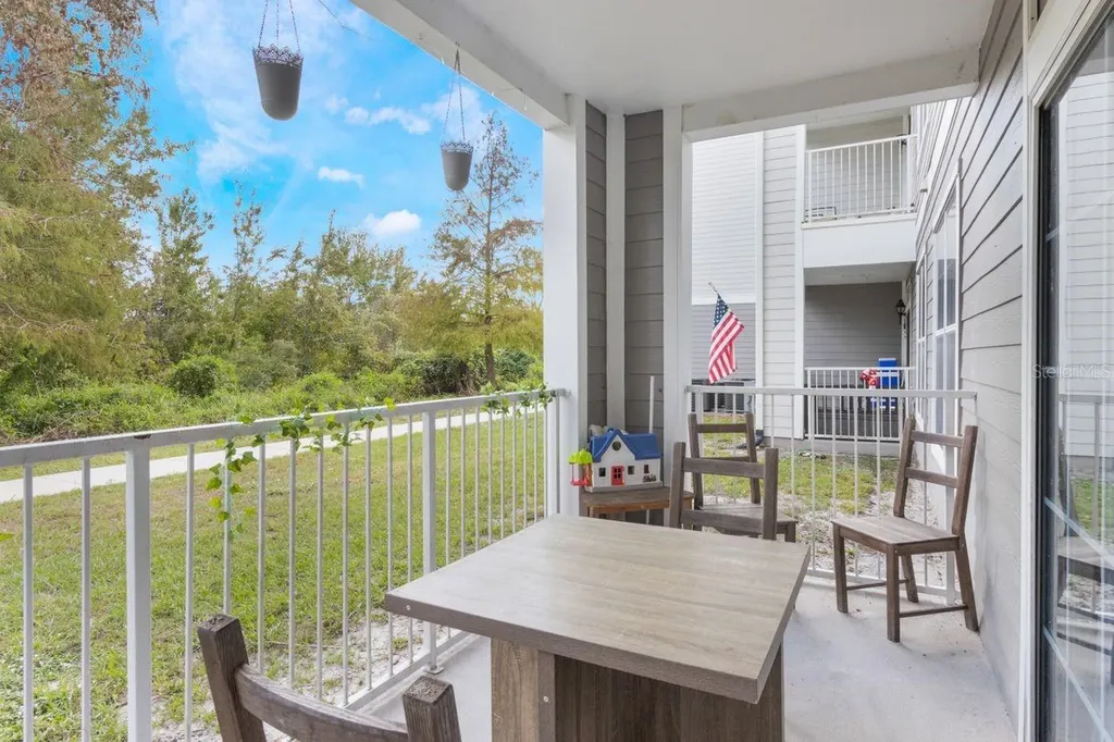 3177 Feltrim Place Kissimmee FL 34747