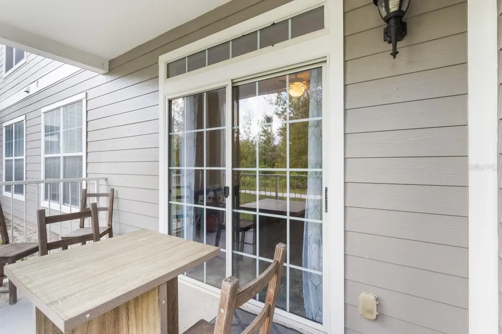 3177 Feltrim Place Kissimmee FL 34747