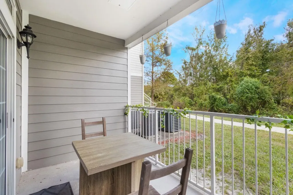 3177 Feltrim Place Kissimmee FL 34747