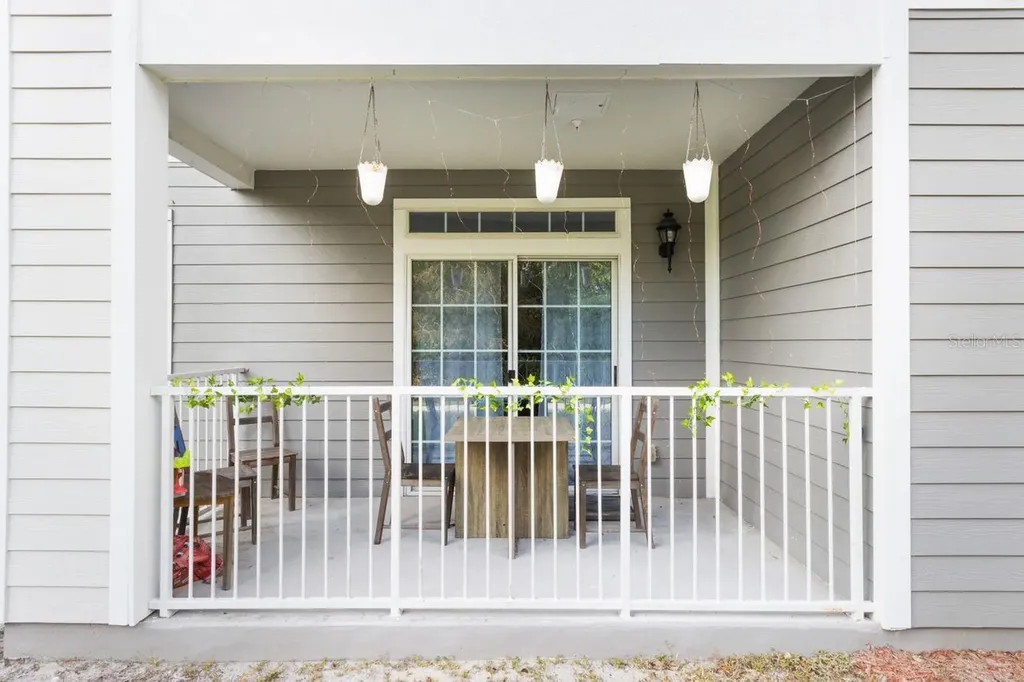 3177 Feltrim Place Kissimmee FL 34747