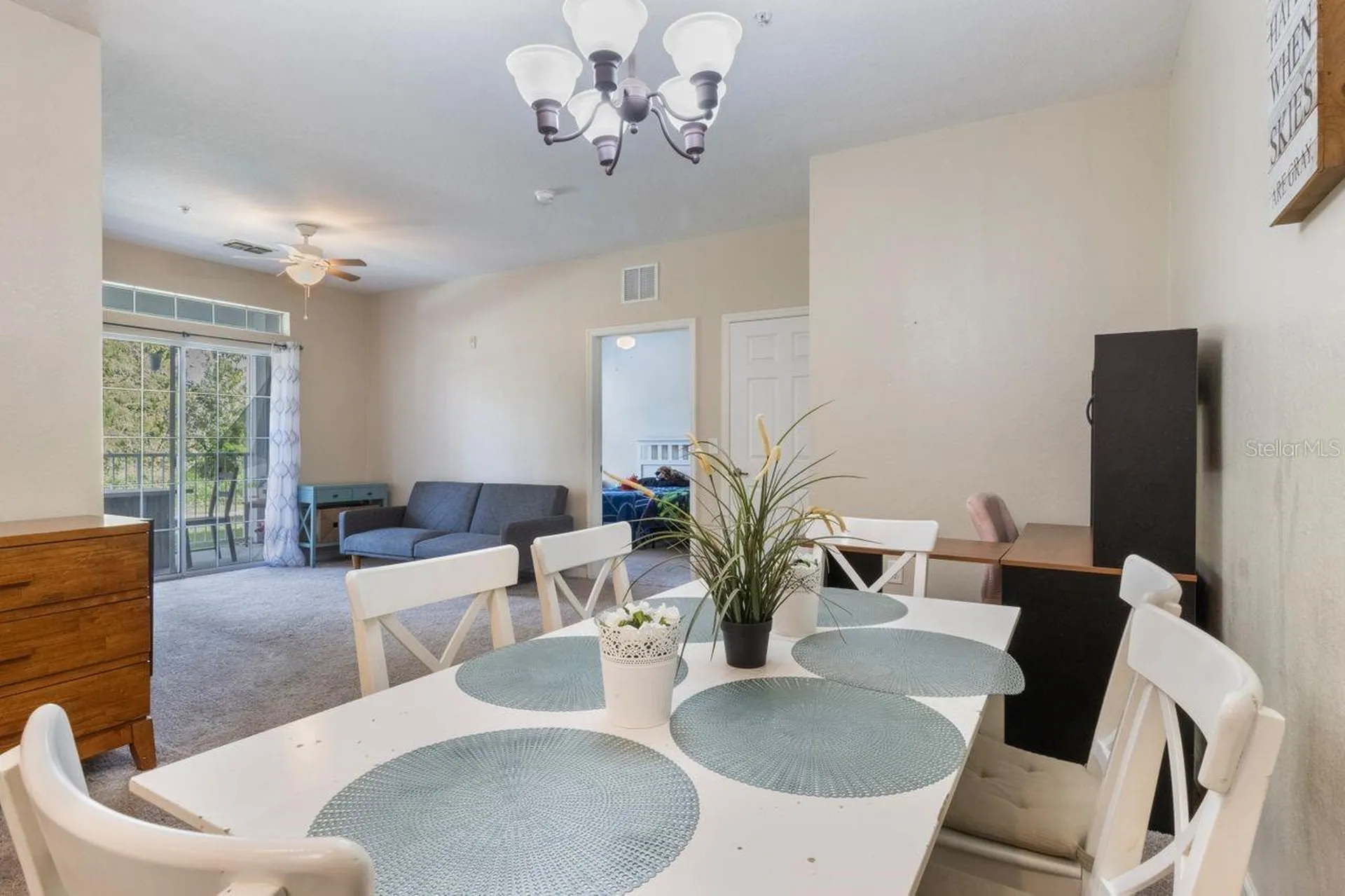 3177 Feltrim Place Kissimmee FL 34747