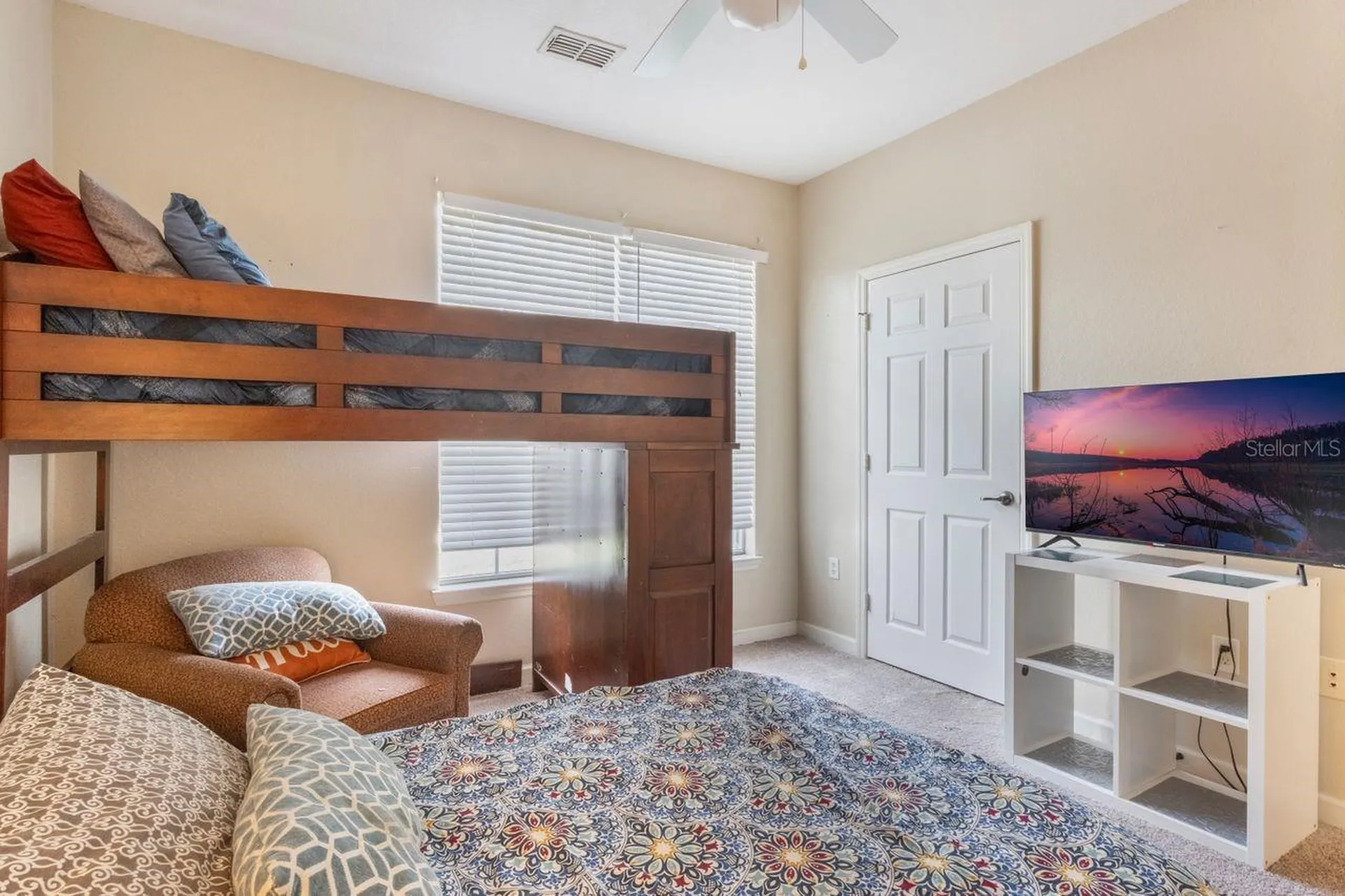 3177 Feltrim Place Kissimmee FL 34747