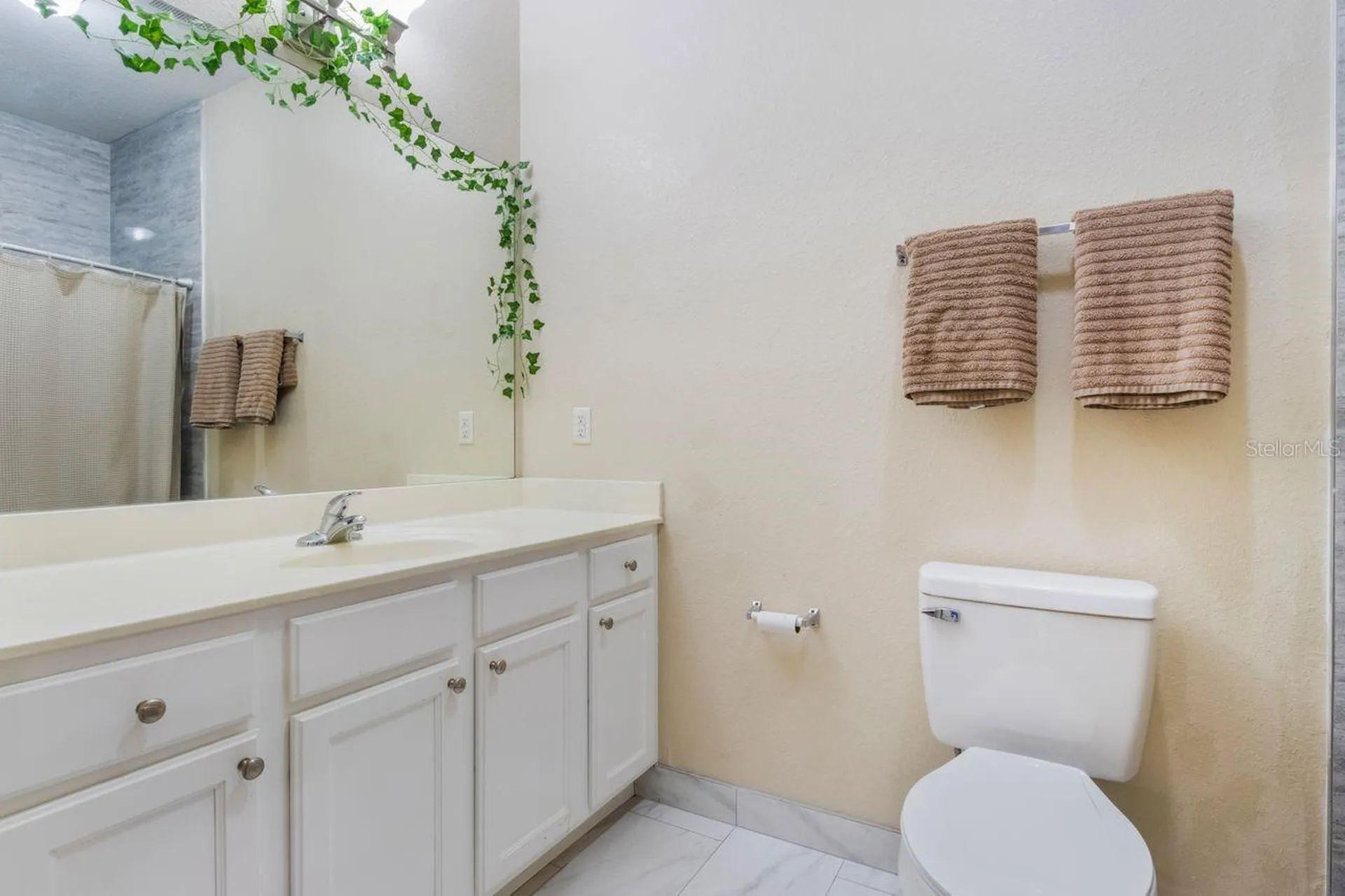 3177 Feltrim Place Kissimmee FL 34747