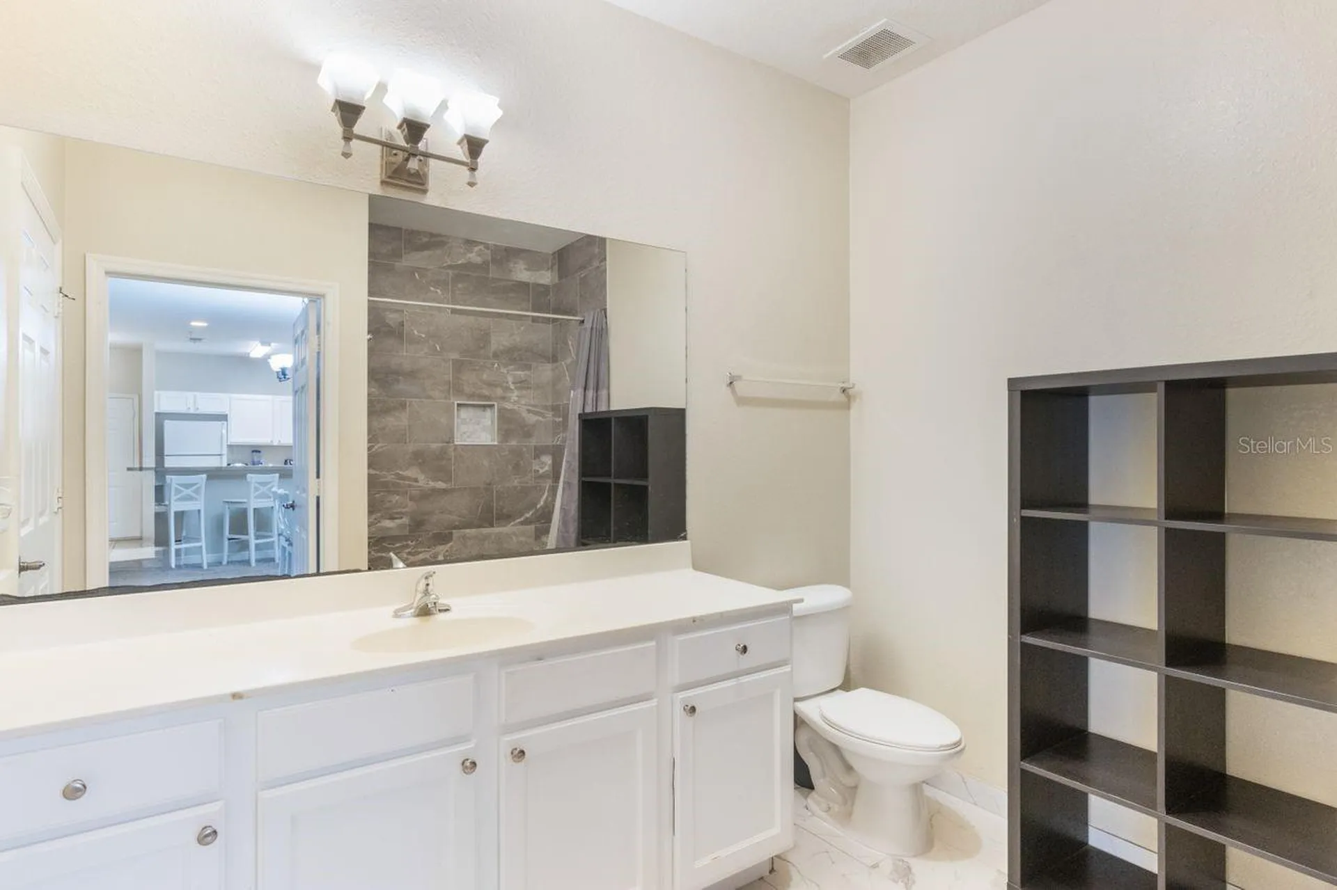 3177 Feltrim Place Kissimmee FL 34747