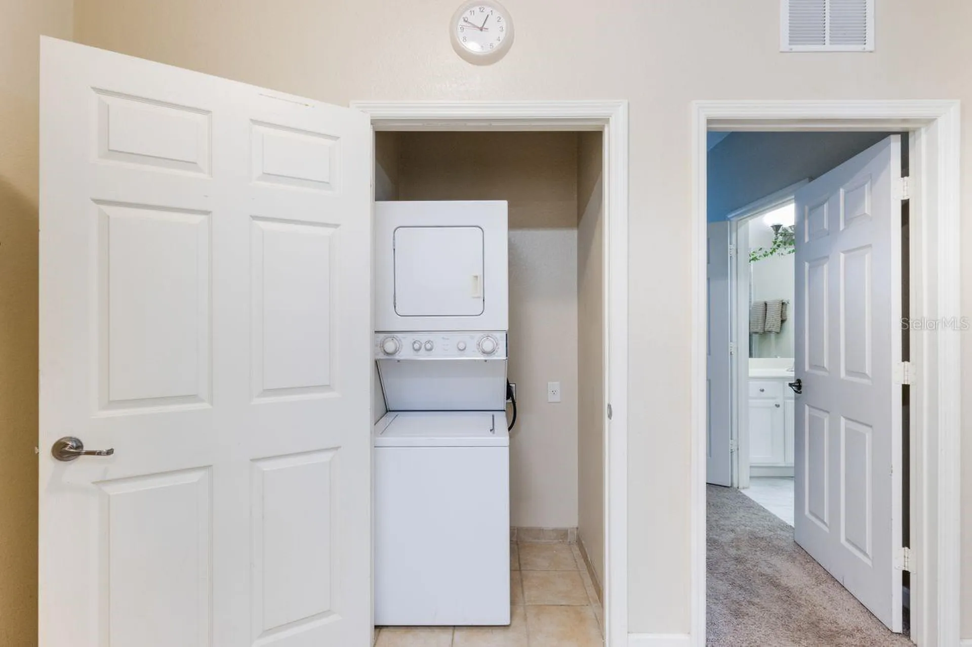 3177 Feltrim Place Kissimmee FL 34747