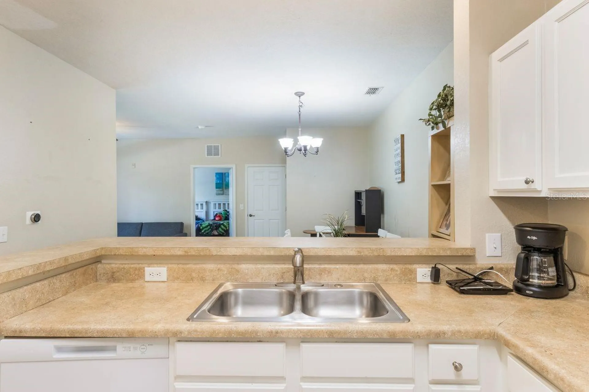 3177 Feltrim Place Kissimmee FL 34747