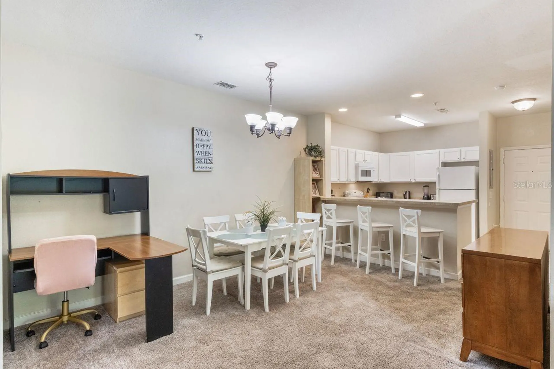 3177 Feltrim Place Kissimmee FL 34747