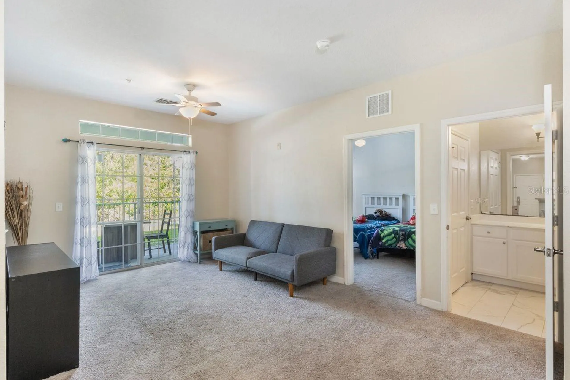 3177 Feltrim Place Kissimmee FL 34747