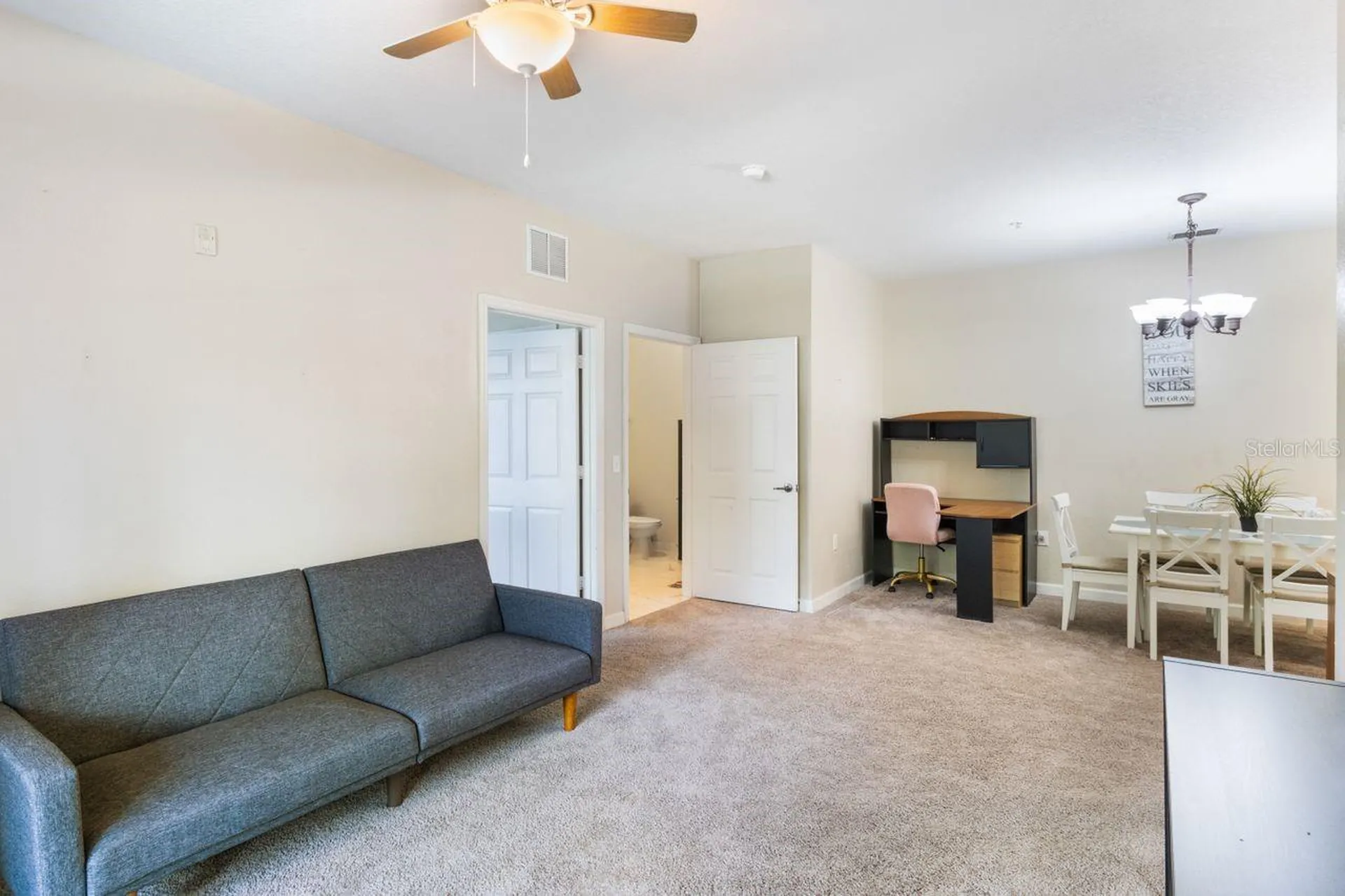 3177 Feltrim Place Kissimmee FL 34747