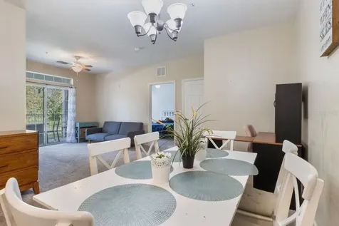 3177 Feltrim Place Kissimmee FL 34747