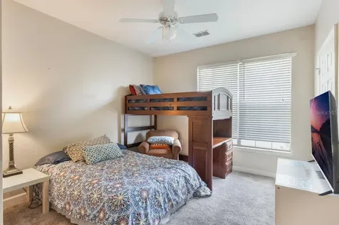3177 Feltrim Place Kissimmee FL 34747