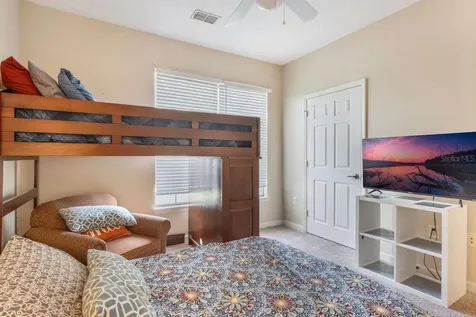 3177 Feltrim Place Kissimmee FL 34747