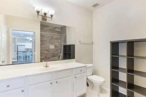 3177 Feltrim Place Kissimmee FL 34747