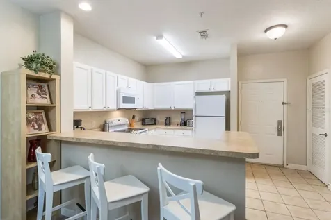 3177 Feltrim Place Kissimmee FL 34747