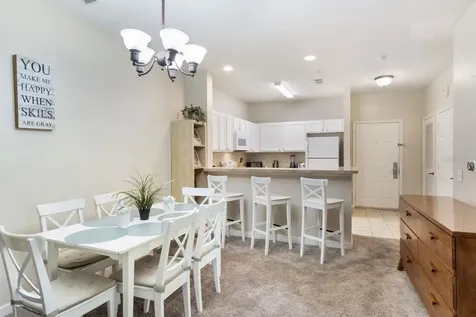 3177 Feltrim Place Kissimmee FL 34747