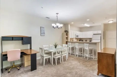 3177 Feltrim Place Kissimmee FL 34747