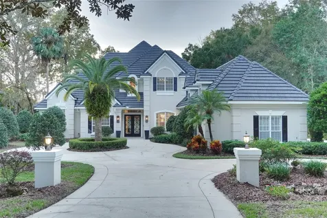7070 SE 14th Court Ocala FL 34480