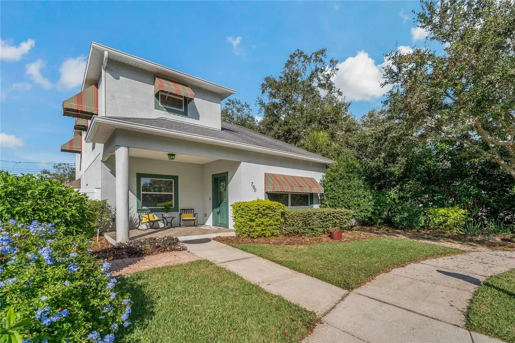 790 7th Avenue NE Largo FL 33770