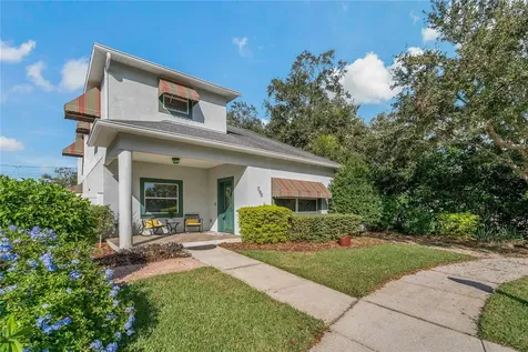 790 7th Avenue NE Largo FL 33770