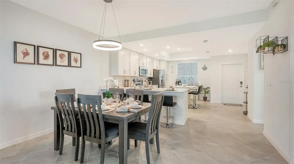 17475 Opal Sand Drive Venice FL 34293