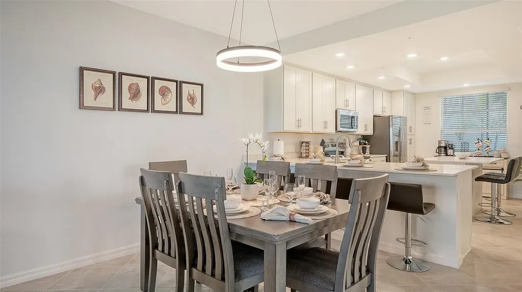 17475 Opal Sand Drive Venice FL 34293