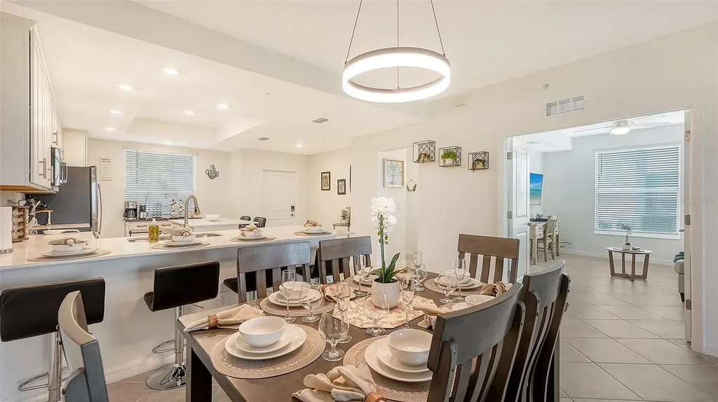 17475 Opal Sand Drive Venice FL 34293