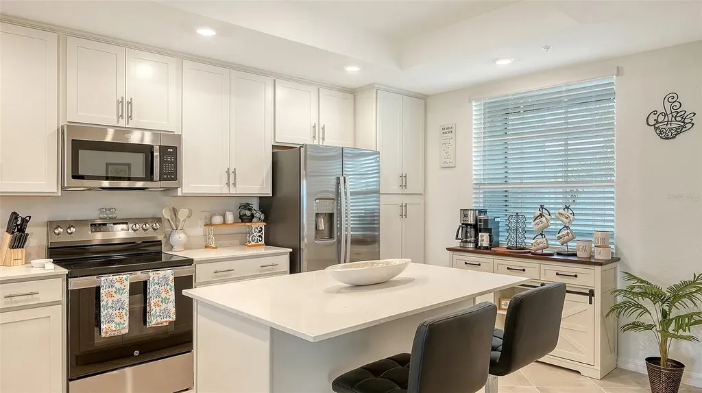 17475 Opal Sand Drive Venice FL 34293