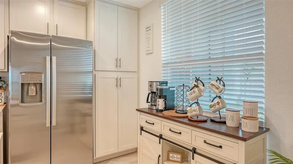17475 Opal Sand Drive Venice FL 34293