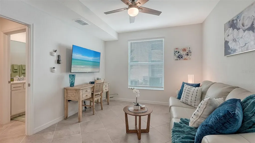 17475 Opal Sand Drive Venice FL 34293