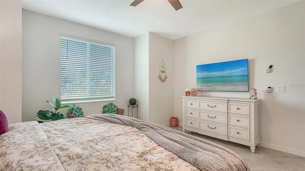 17475 Opal Sand Drive Venice FL 34293
