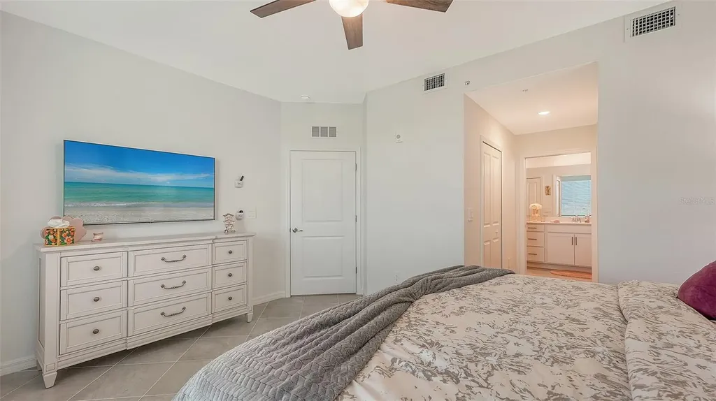 17475 Opal Sand Drive Venice FL 34293