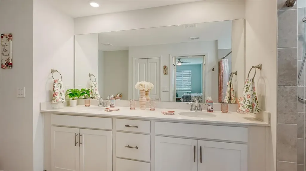 17475 Opal Sand Drive Venice FL 34293