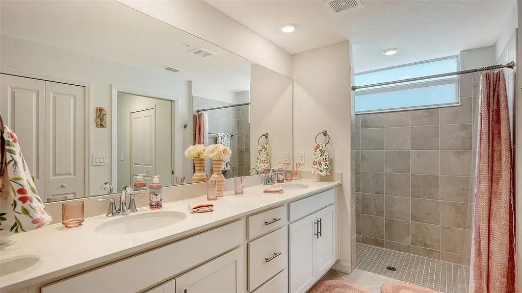 17475 Opal Sand Drive Venice FL 34293