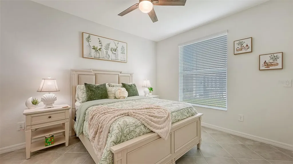17475 Opal Sand Drive Venice FL 34293