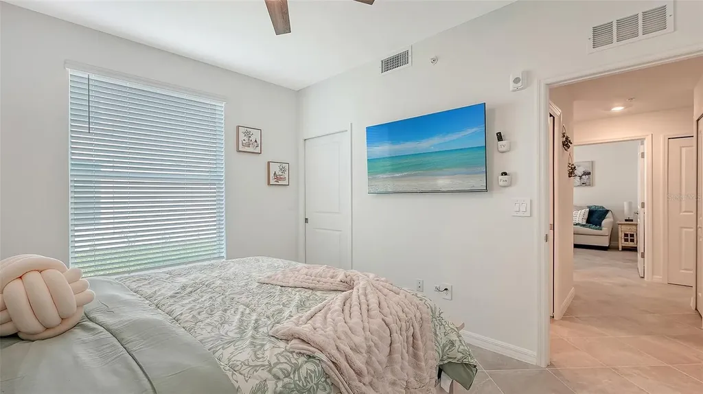 17475 Opal Sand Drive Venice FL 34293