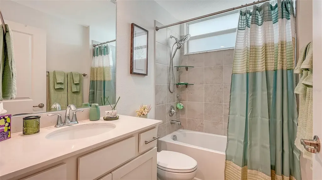 17475 Opal Sand Drive Venice FL 34293