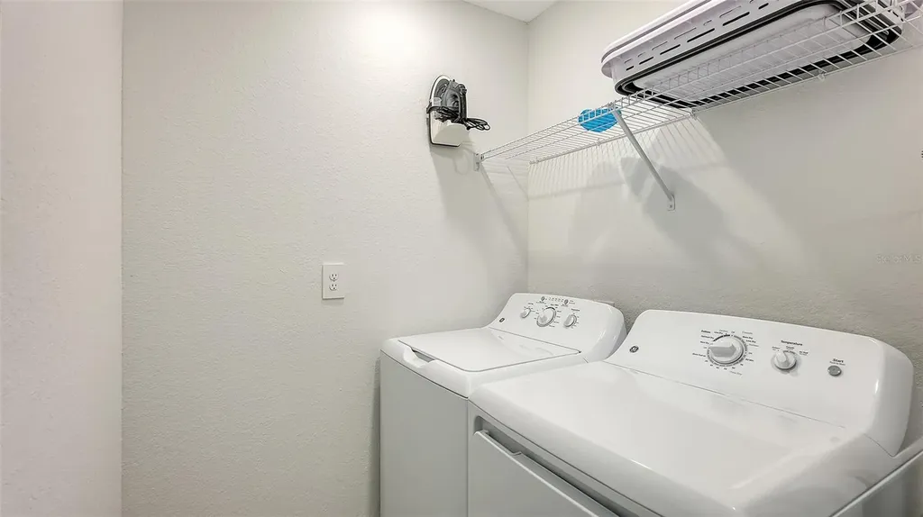 17475 Opal Sand Drive Venice FL 34293