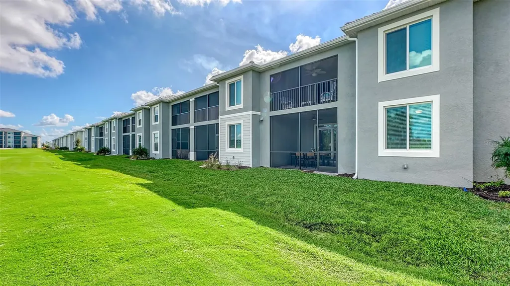 17475 Opal Sand Drive Venice FL 34293