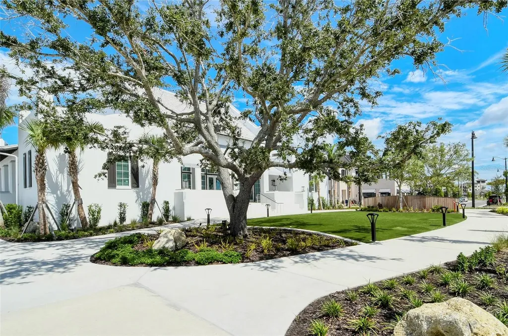 17475 Opal Sand Drive Venice FL 34293
