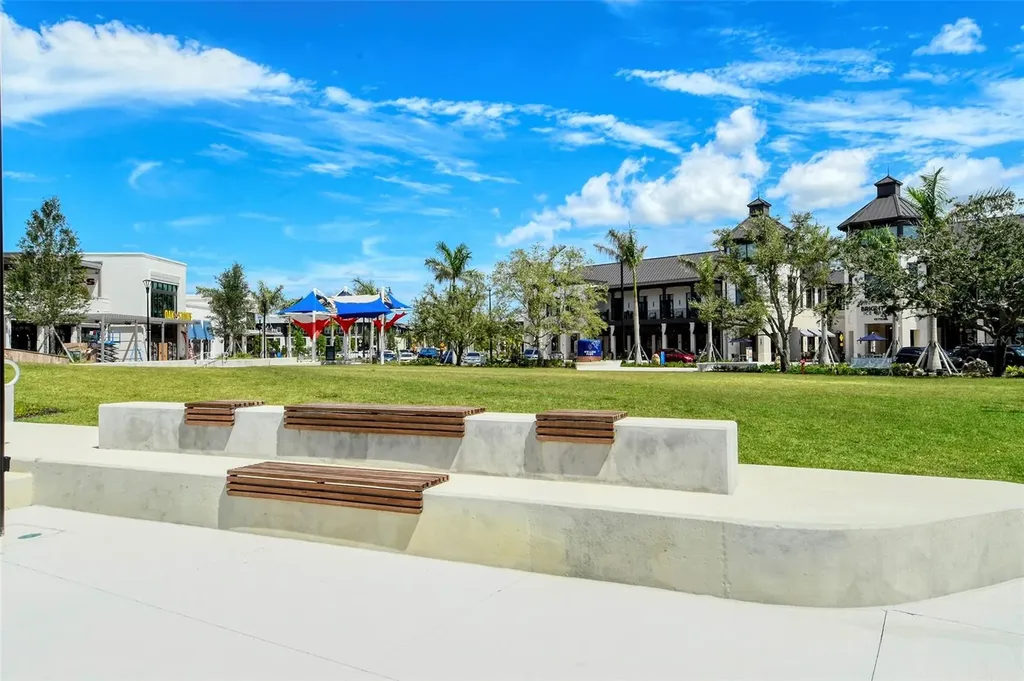 17475 Opal Sand Drive Venice FL 34293
