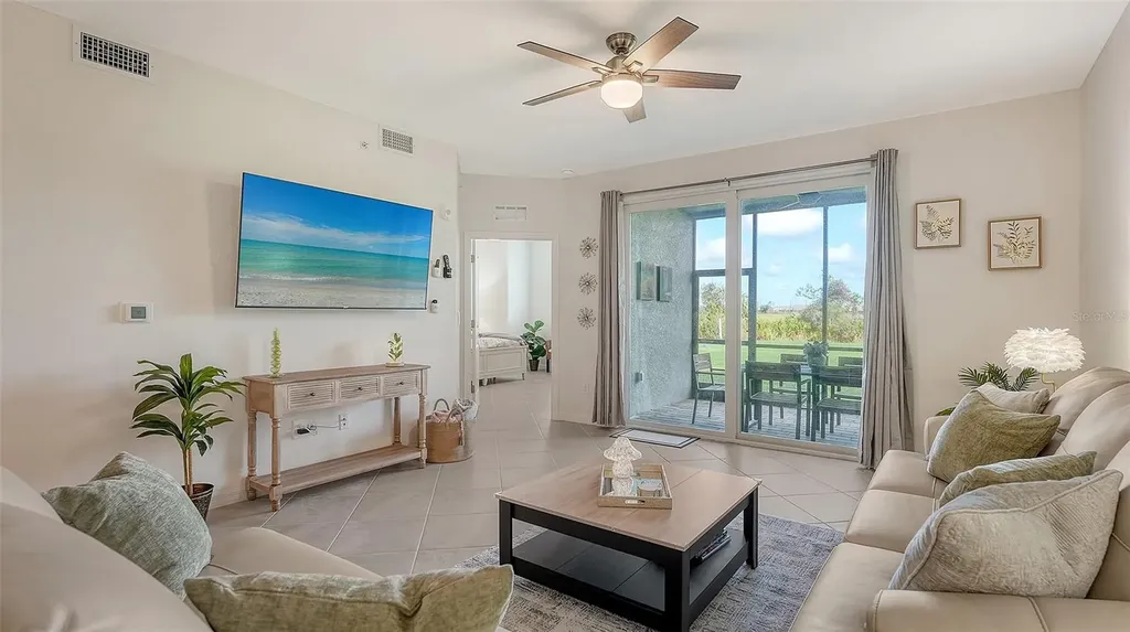 17475 Opal Sand Drive Venice FL 34293