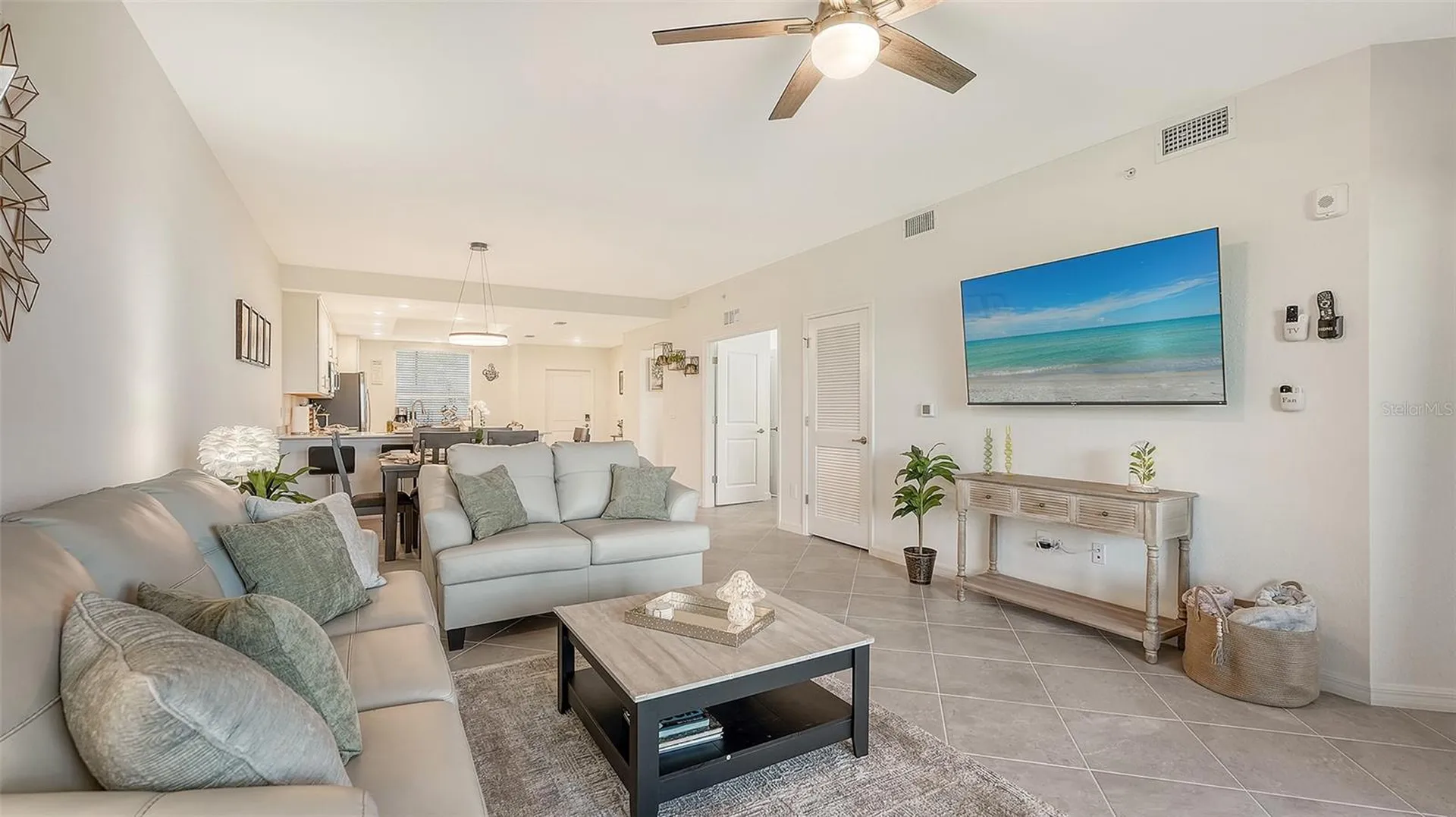 17475 Opal Sand Drive Venice FL 34293