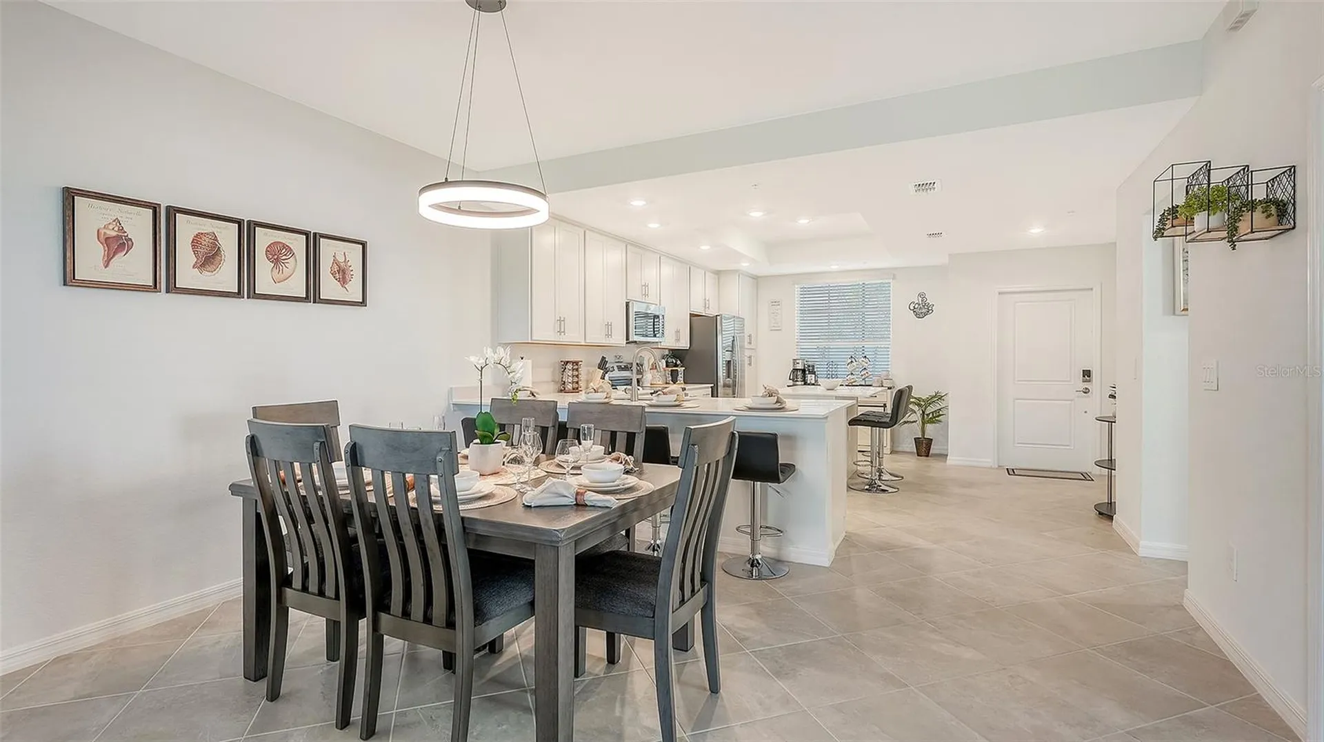 17475 Opal Sand Drive Venice FL 34293